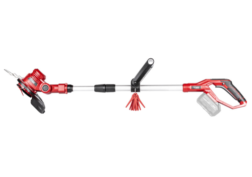 Podkaszarka akumulatorowa Cedrus POWER+ GT254LI