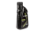 Olej do kosiarek Cedrus 10W30 0.6L czterosuw