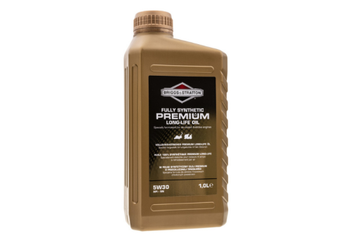 briggs 5W30 Premium LongLife miniatury.png