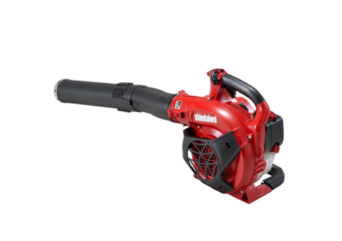 Dmuchawa spalinowa SHINDAIWA EB262