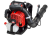Spalinowa dmuchawa do liści SHINDAIWA EB810