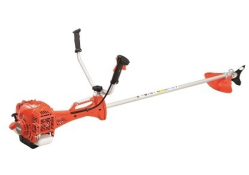Profesjonalna kosa spalinowa Echo SRM-420ES