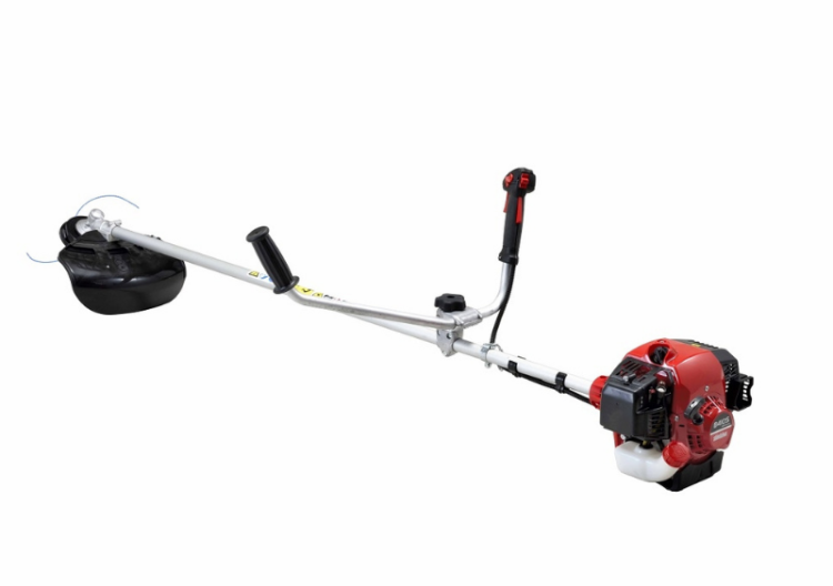 Kosa spalinowa Shindaiwa B410S-LW
