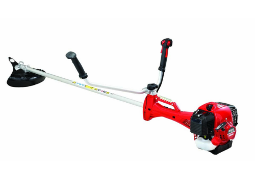 Kosa spalinowa Shindaiwa B510s