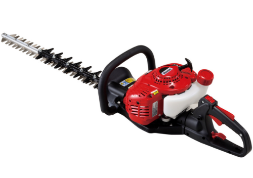 Spalinowe nożyce do żywopłotu SHINDAIWA DH232ST