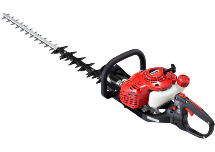 Nożyce do żywopłotu Shindaiwa DH185ST