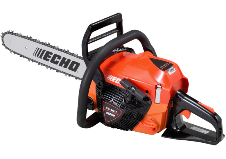 Pilarka spalinowa Echo CS-4010
