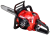 Pilarka spalinowa Shindaiwa 341AC