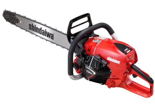 Pilarka spalinowa SHINDAIWA 731sx