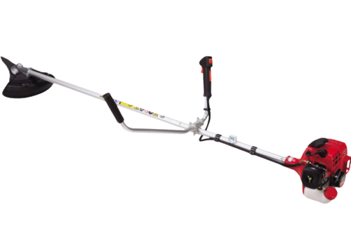 Kosa spalinowa Shindaiwa C226S