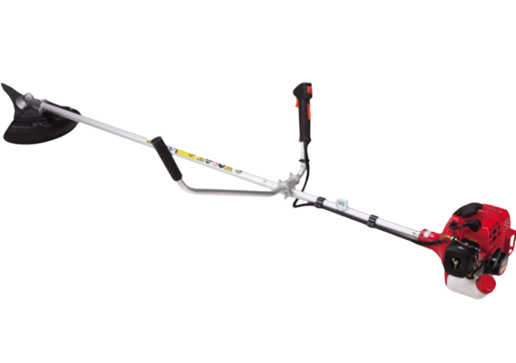 Kosa spalinowa Shindaiwa C226S