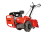 Glebogryzarka spalinowa kultywator CEDRUS GL03PRO B&S z silnikiem Briggs&Stratton