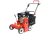 Wertykulator spalinowy WEIBANG WB384RB