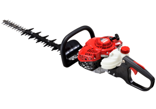 Nożyce do żywopłotu Shindaiwa DH202