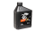 Olej Loncin 10W30 1.4L - olej do kosiarek, glebogryzarek, wertykulatorów