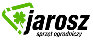 Jarosz Sprzęt Ogrodniczy - strona główna