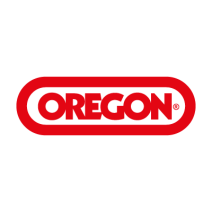 Oregon