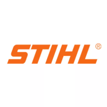 Stihl