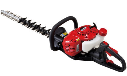 Spalinowe nożyce do żywopłotu SHINDAIWA DH232ST