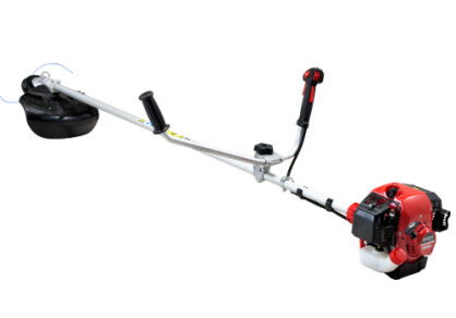 Kosa spalinowa SHINDAIWA B410S-LW
