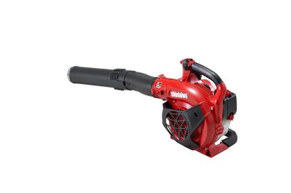 Dmuchawa spalinowa SHINDAIWA EB262