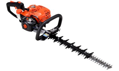 Spalinowe nożyce do żywopłotu ECHO HC-2020R