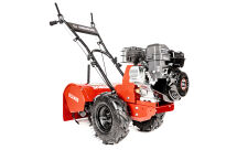 Glebogryzarka spalinowa kultywator CEDRUS GL03PRO B&S z silnikiem Briggs&Stratton