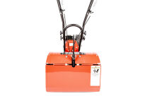 Glebogryzarka spalinowa kultywator CEDRUS GL03PRO B&S z silnikiem Briggs&Stratton