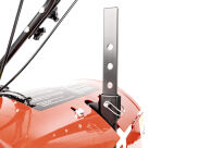 Glebogryzarka spalinowa kultywator CEDRUS GL03PRO B&S z silnikiem Briggs&Stratton