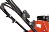 Glebogryzarka spalinowa kultywator CEDRUS GL03PRO B&S z silnikiem Briggs&Stratton