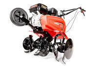 Glebogryzarka spalinowa LONCIN 1WG3.4-60FQ-D \ LONCIN 600 82cm LONCIN G200F