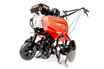Glebogryzarka spalinowa LONCIN 1WG3.4-60FQ-D \ LONCIN 600 82cm LONCIN G200F