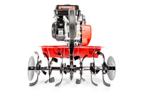 Glebogryzarka spalinowa LONCIN 1WG3.4-60FQ-D \ LONCIN 600 82cm LONCIN G200F