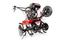 Glebogryzarka spalinowa LONCIN 1WG3.4-60FQ-D \ LONCIN 600 82cm LONCIN G200F
