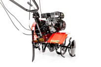 Glebogryzarka spalinowa LONCIN 1WG3.4-60FQ-D \ LONCIN 600 82cm LONCIN G200F