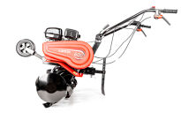 Glebogryzarka spalinowa LONCIN 1WG3.4-60FQ-D \ LONCIN 600 82cm LONCIN G200F