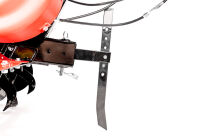 Glebogryzarka spalinowa LONCIN 1WG3.4-60FQ-D \ LONCIN 600 82cm LONCIN G200F