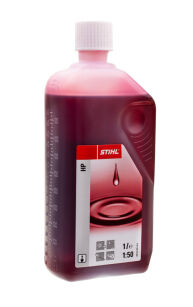 Olej Stihl HP do mieszanek 1L