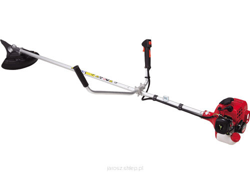 Kosa spalinowa SHINDAIWA C226S