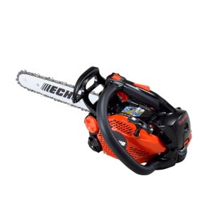 Spalinowa pilarka łańcuchowa gałęziówka ECHO CS-2511TES