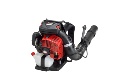 Dmuchawa spalinowa SHINDAIWA EB810