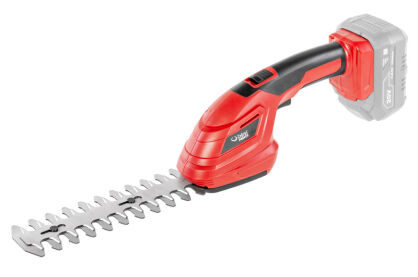 Nożyce akumulatorowe Cedrus POWER+ CEDGS100LI - Cedrus GS100LI