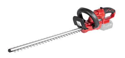 Nożyce akumulatorowe Cedrus POWER+ CEDHT510LI - Cedrus HT510LI