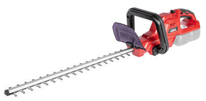 Nożyce akumulatorowe Cedrus POWER+ CEDHT520LIX2 - Cedrus HT520LIX2