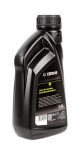 Olej do kosiarek Cedrus 10W30 0.6L czterosuw