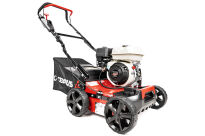 Wertykulator spalinowy CEDRUS WR01-H