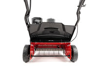 Wertykulator spalinowy CEDRUS WR01-H