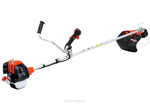 Kosa spalinowa ECHO SRM-3021TES