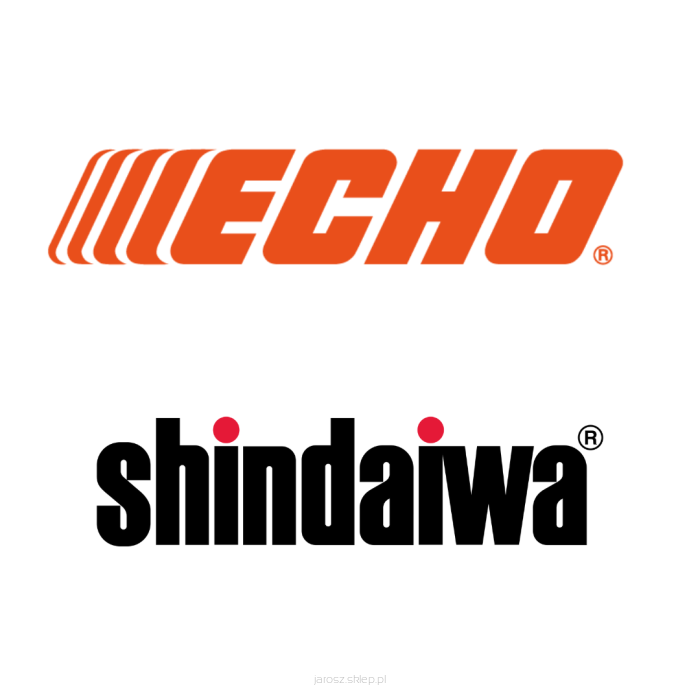 Echo i Shindaiwa – sprzęt, na którym możesz polegać