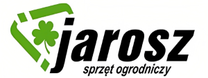 jarosz_logo.png